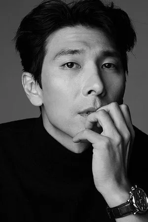  Sang-won Lee
