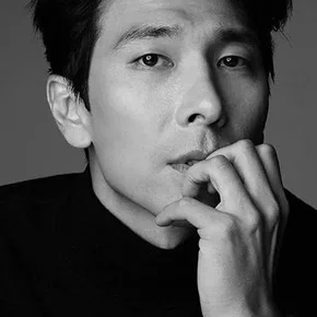 Photo star :  Sang-won Lee