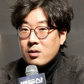 Photo star :  Kim Byeong-seo
