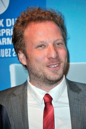  Thomas Croisière