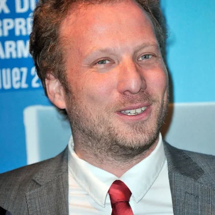  Thomas Croisière