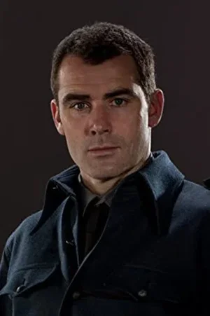 James Grogan photo