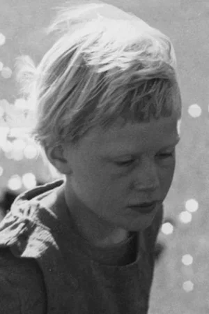  Geirlaug Sunna Þormar photo