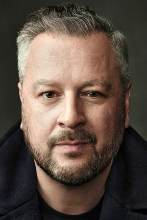  Jason James photo