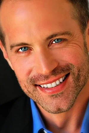  Tony Maietta photo
