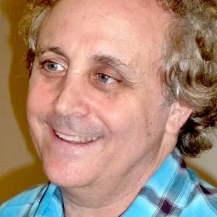 Marc Wanamaker