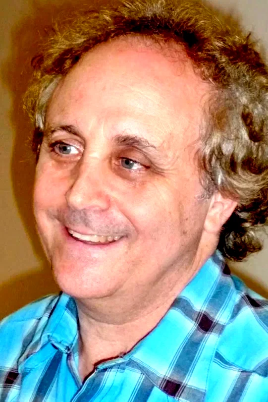  Marc Wanamaker