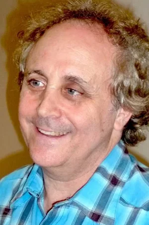  Marc Wanamaker photo
