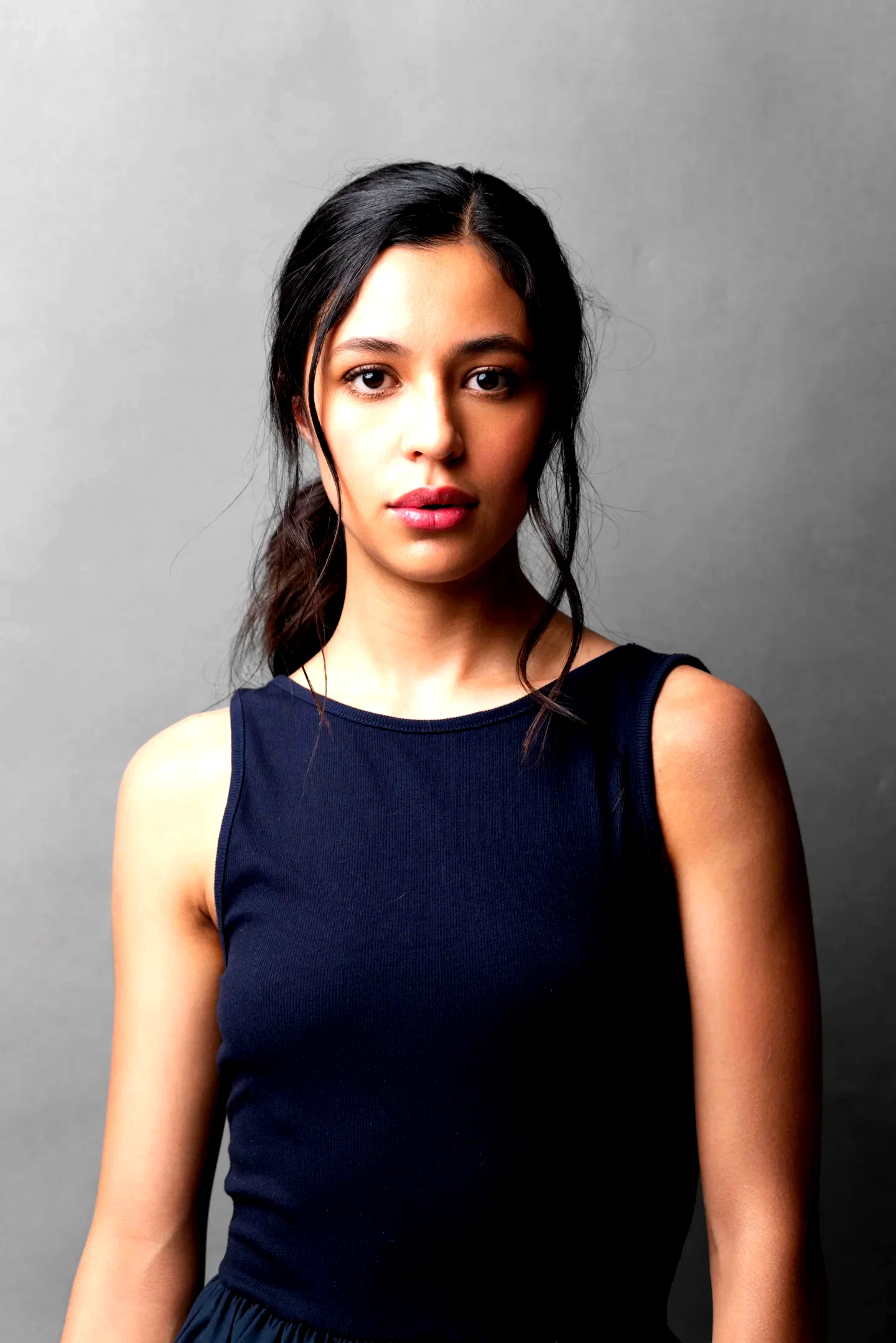 Isabel Yudice