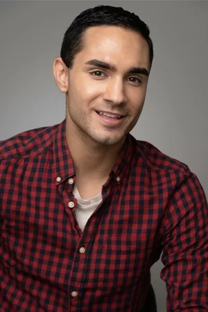  Brandon Delsid photo