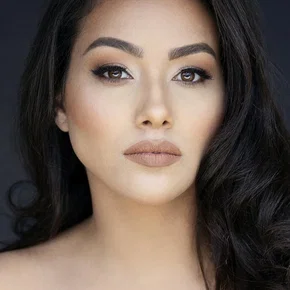 Photo star :  Danielle Larracuente