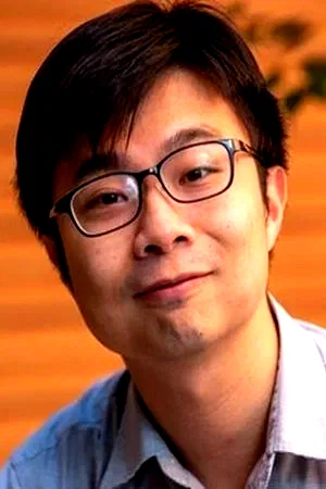  Dr. Hui Ming Tak Ted