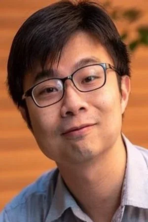  Dr. Hui Ming Tak Ted photo