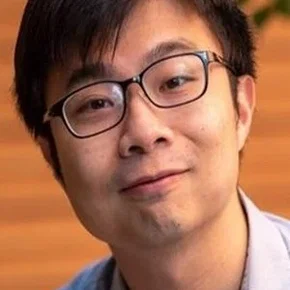 Photo star :  Dr. Hui Ming Tak Ted