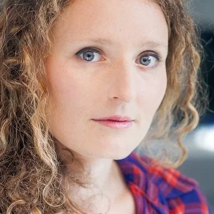  Julia Boutteville
