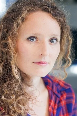  Julia Boutteville photo