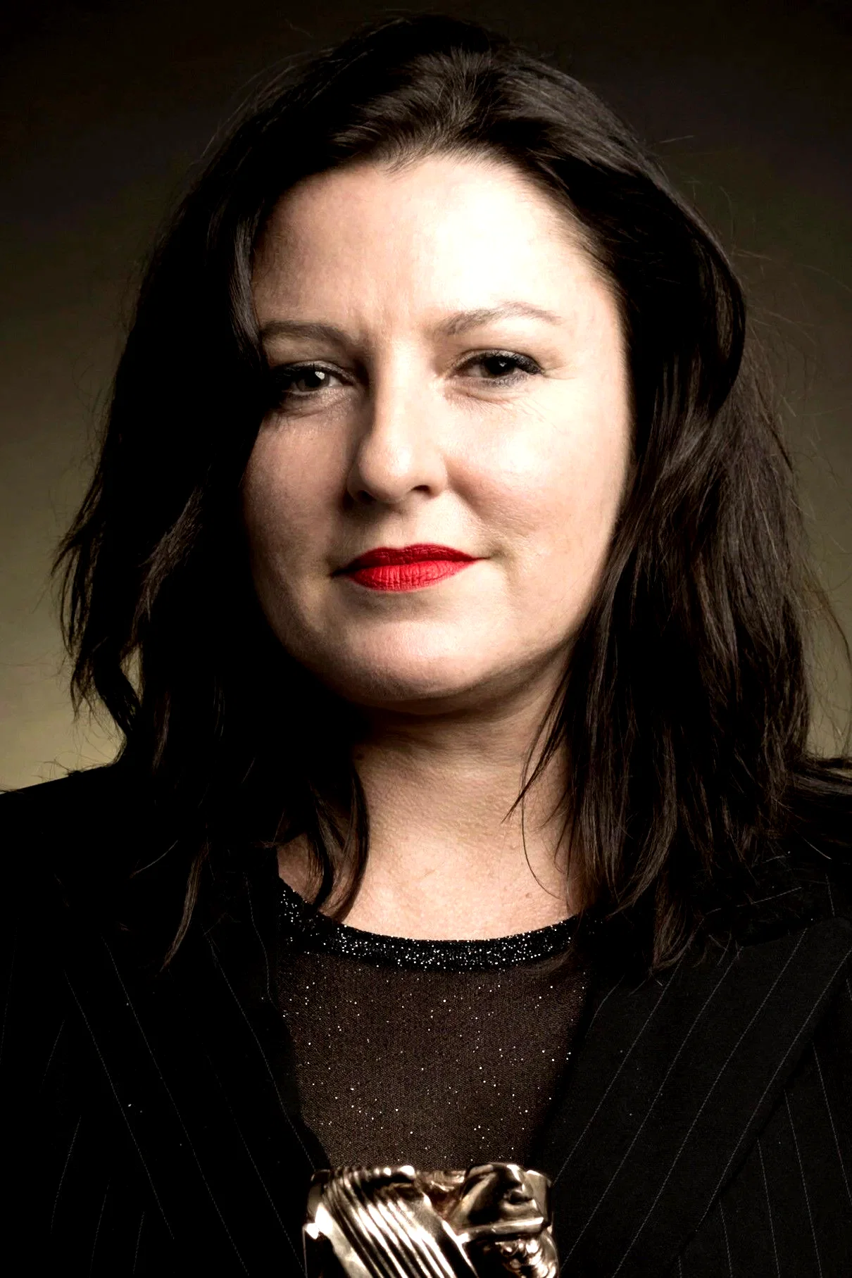 Hélène Giraud