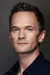 Neil  Patrick Harris
