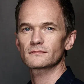 Photo star : Neil  Patrick Harris