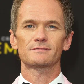 Photo star : Neil  Patrick Harris