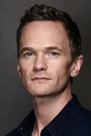 Neil  Patrick Harris photo