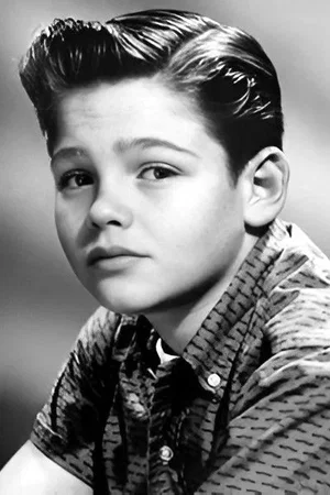 Rickie Sorensen photo