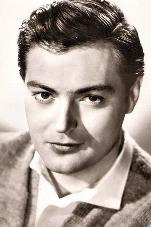 Photo de  Siegfried Breuer