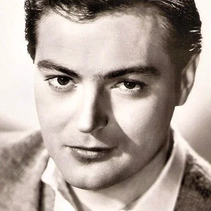 Siegfried Breuer