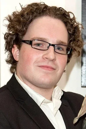 Toby Froud photo