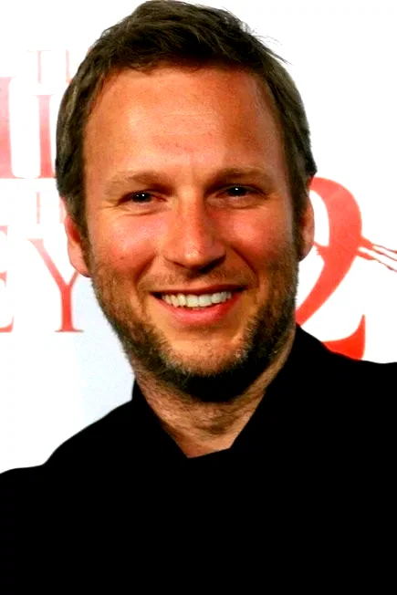 Martin Weisz