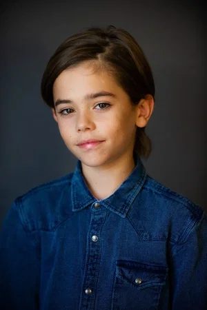 Alessandro Perrella photo