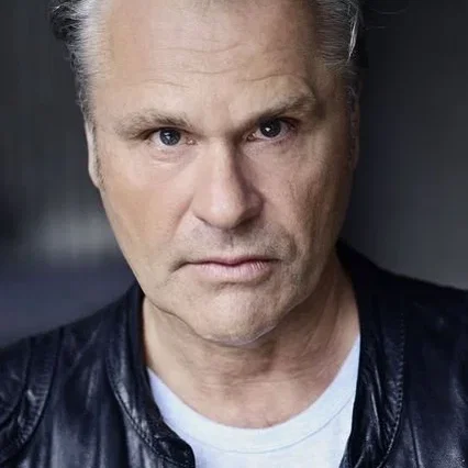 Christoph Gareisen