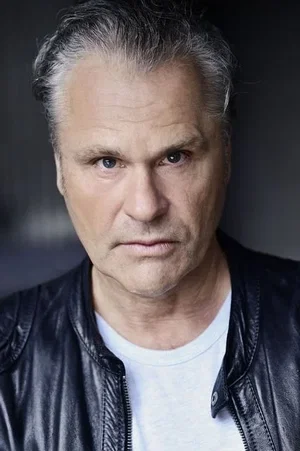 Photo de Christoph Gareisen