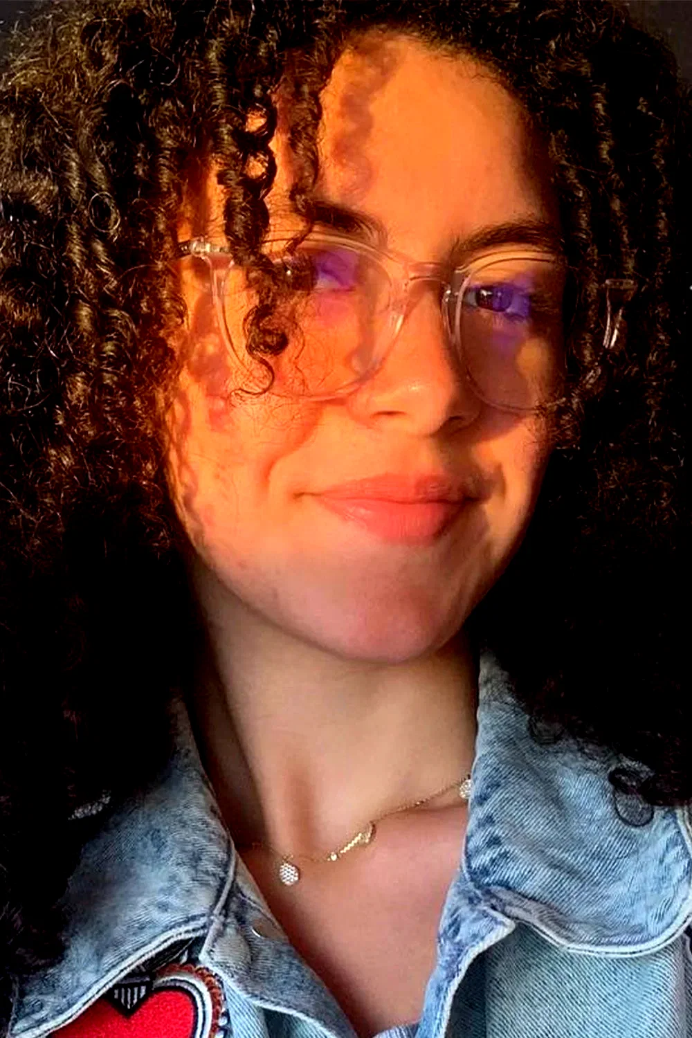 Rawane El Kadiri