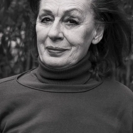  Kumrije Hoxha