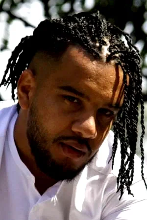  Ahmed Hamdi