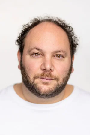  Denis Ölmez