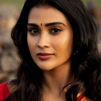  Poornima Ravi