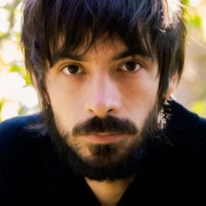 Photo star :  Quentin L'helgoualc'h