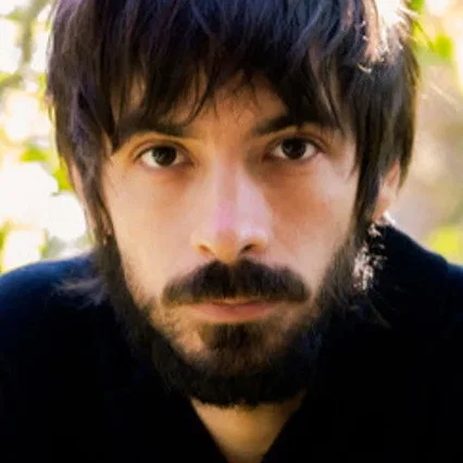 Quentin L'helgoualc'h