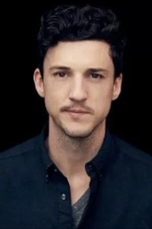  Benjamin Brewer