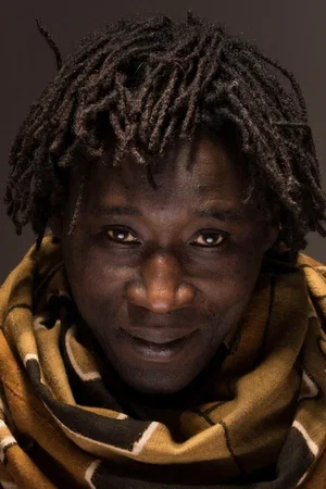  Noubi Ndiaye
