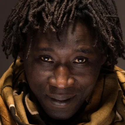  Noubi Ndiaye