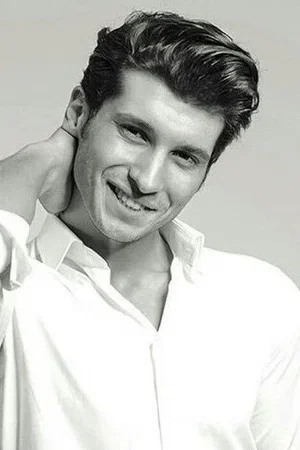  Batuhan Büyükacaroğlu photo