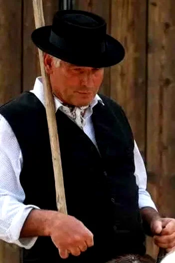  Renaud Vinuesa