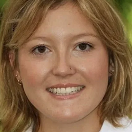  Maïwene Barthelemy
