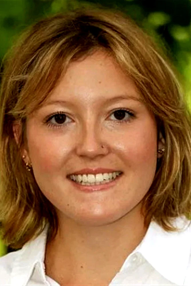  Maïwene Barthelemy