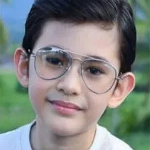  Aiden Patdu
