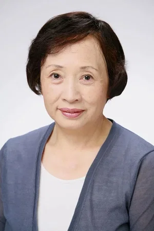 Photo de  Michiko Tomura