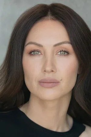  Kristina Poli photo